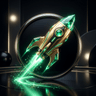 Go Exchange